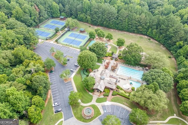 6100 Wild Timber Road, Sugar Hill, GA 30518