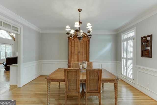 6100 Wild Timber Road, Sugar Hill, GA 30518