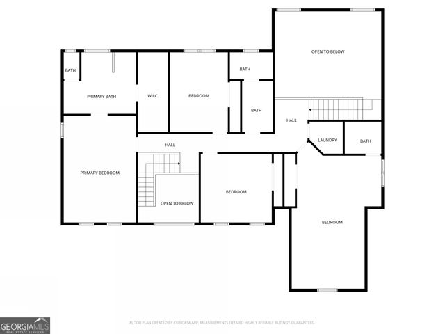 6100 Wild Timber Road, Sugar Hill, GA 30518