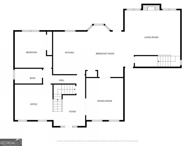 6100 Wild Timber Road, Sugar Hill, GA 30518