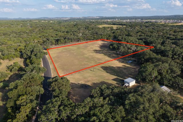30363 Blanco, Bulverde, TX 78163