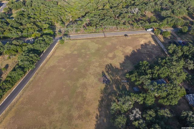 30363 Blanco, Bulverde, TX 78163