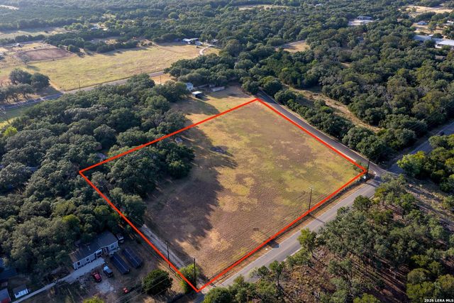 30363 Blanco, Bulverde, TX 78163