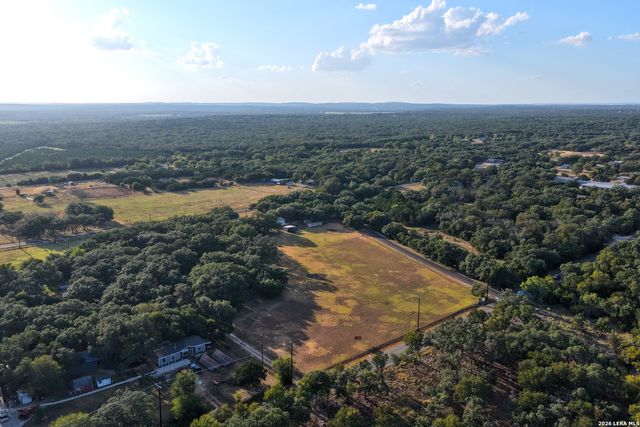 30363 Blanco, Bulverde, TX 78163