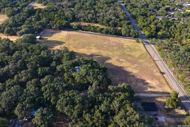 30363 Blanco, Bulverde, TX 78163
