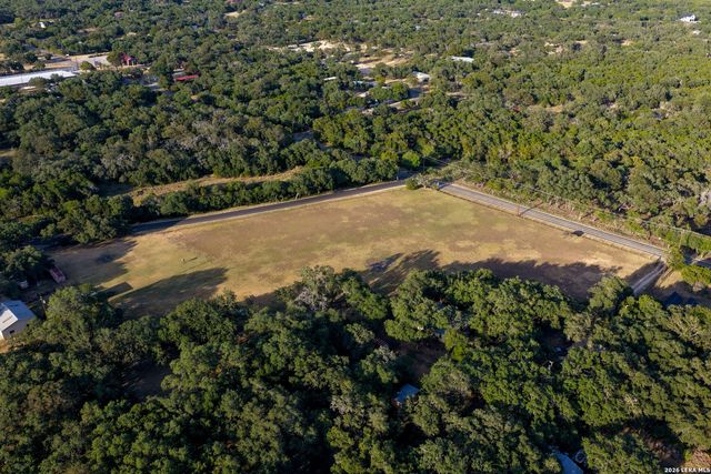30363 Blanco, Bulverde, TX 78163