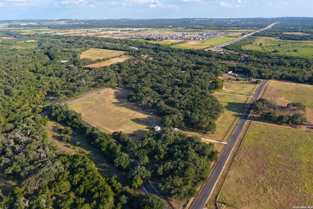 30363 Blanco, Bulverde, TX 78163