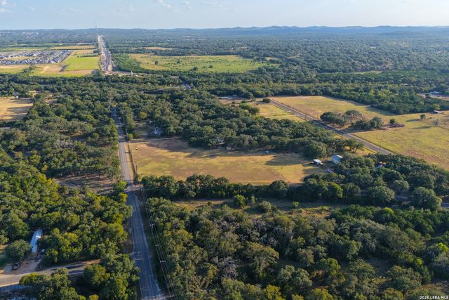 30363 Blanco, Bulverde, TX 78163