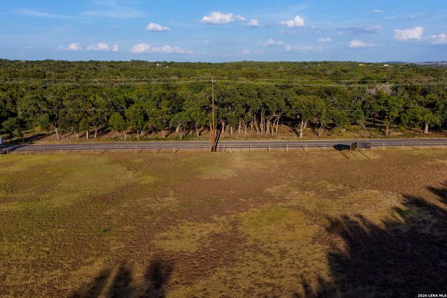 30363 Blanco, Bulverde, TX 78163