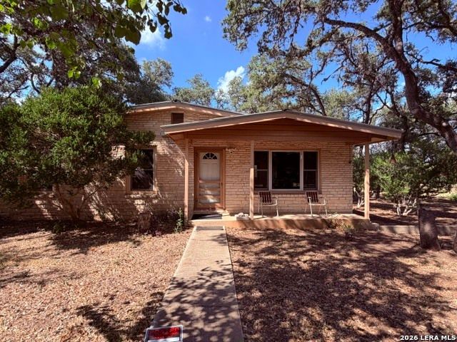 30363 Blanco, Bulverde, TX 78163