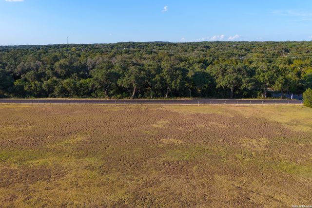 30363 Blanco, Bulverde, TX 78163