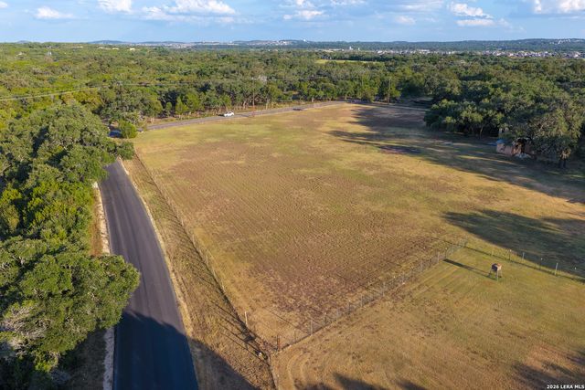 30363 Blanco, Bulverde, TX 78163