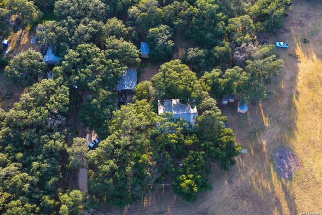 30363 Blanco, Bulverde, TX 78163