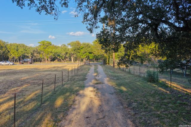 30363 Blanco, Bulverde, TX 78163