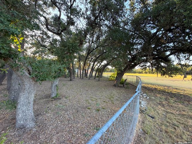 30363 Blanco, Bulverde, TX 78163