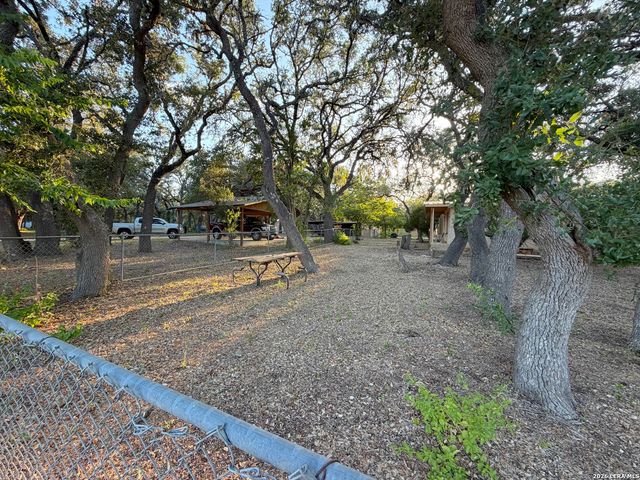 30363 Blanco, Bulverde, TX 78163
