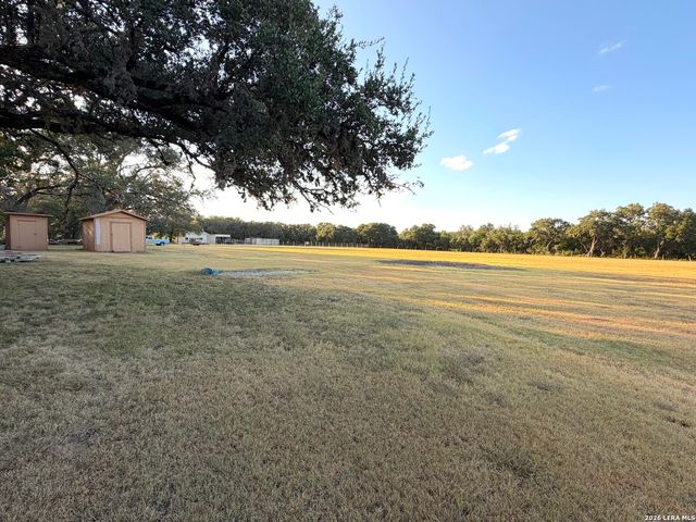 30363 Blanco, Bulverde, TX 78163