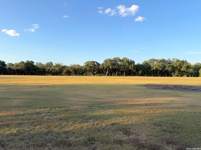 30363 Blanco, Bulverde, TX 78163
