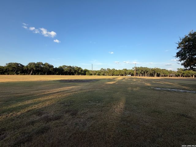 30363 Blanco, Bulverde, TX 78163
