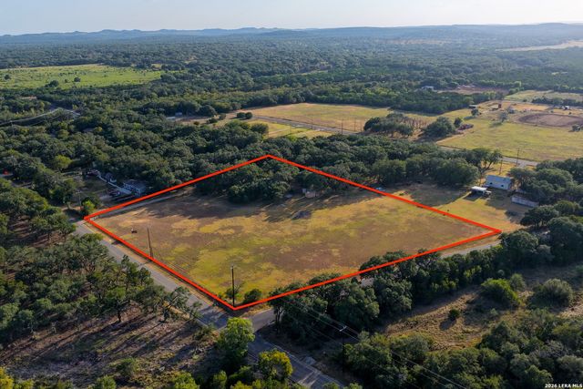 30363 Blanco, Bulverde, TX 78163