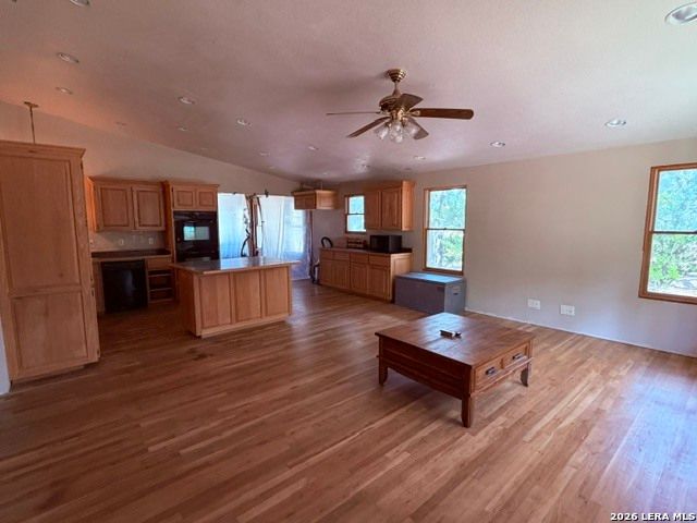 30363 Blanco, Bulverde, TX 78163