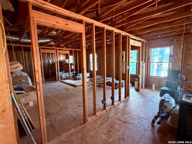 30363 Blanco, Bulverde, TX 78163