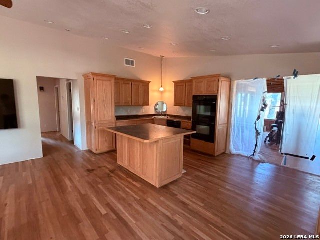 30363 Blanco, Bulverde, TX 78163