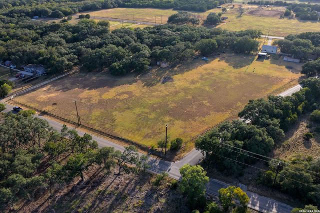 30363 Blanco, Bulverde, TX 78163