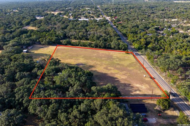 30363 Blanco, Bulverde, TX 78163