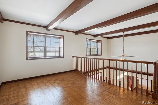 4300 W Bacon Road, Hillsdale, MI 49242