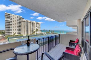 5100 N OCEAN Boulevard 602, Lauderdale-By-The-Sea # 602, Lauderdale By The Sea, FL 33308