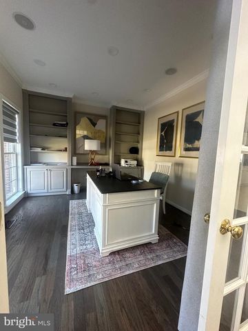 11922 BIG BEN BLVD, Fredericksburg, VA 22407