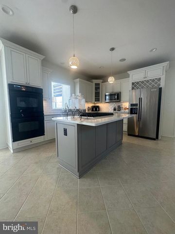 11922 BIG BEN BLVD, Fredericksburg, VA 22407