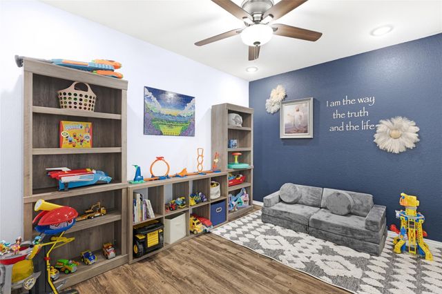 24039 Hay Needle Lane, Hockley, TX 77447