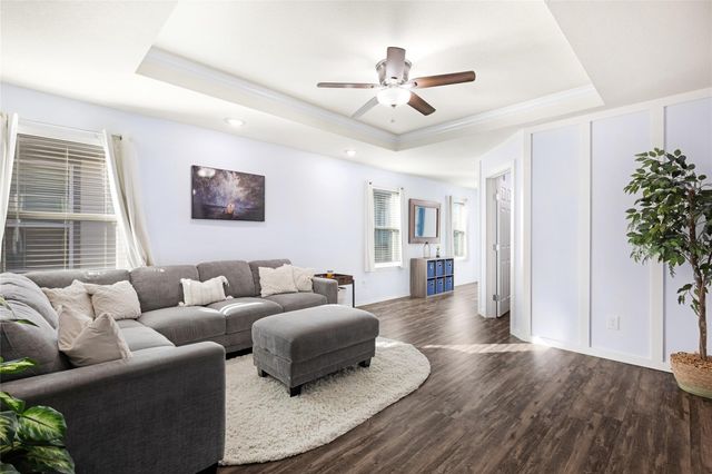 24039 Hay Needle Lane, Hockley, TX 77447