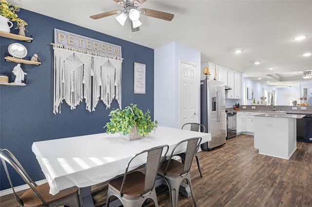 24039 Hay Needle Lane, Hockley, TX 77447