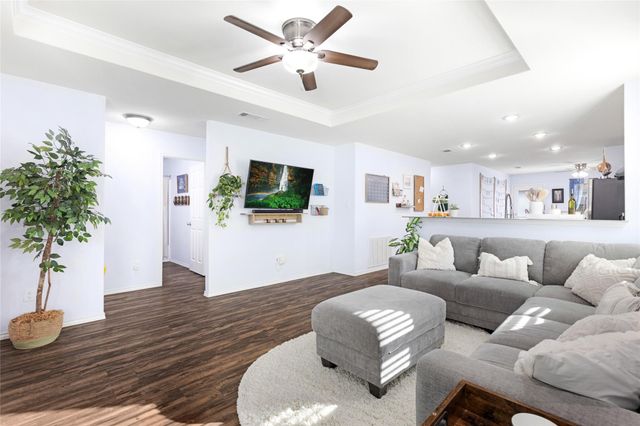 24039 Hay Needle Lane, Hockley, TX 77447