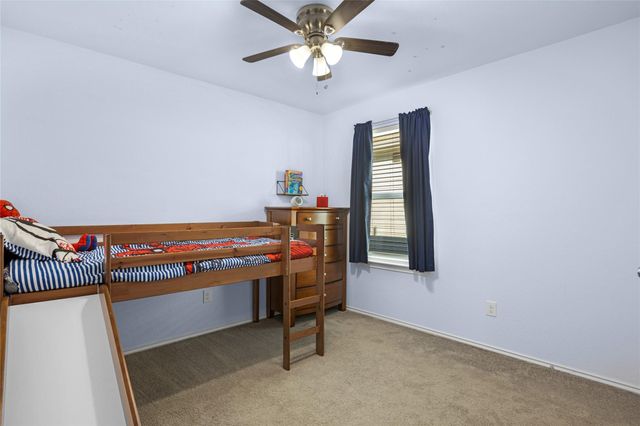 24039 Hay Needle Lane, Hockley, TX 77447