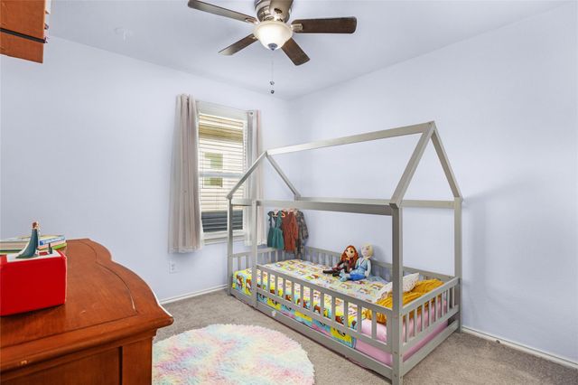 24039 Hay Needle Lane, Hockley, TX 77447