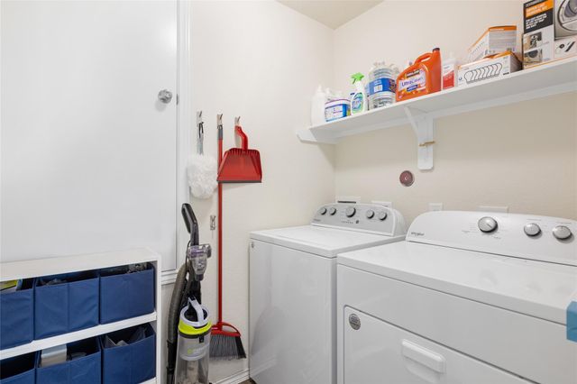 24039 Hay Needle Lane, Hockley, TX 77447