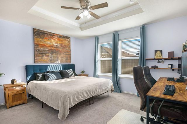 24039 Hay Needle Lane, Hockley, TX 77447