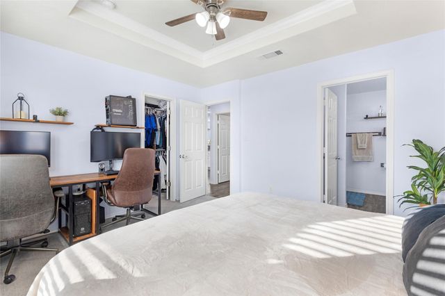 24039 Hay Needle Lane, Hockley, TX 77447