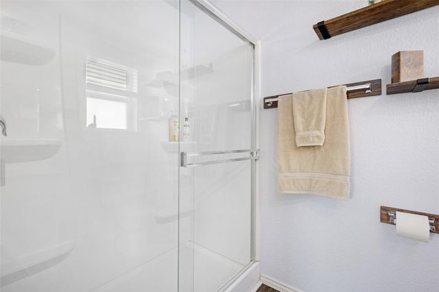 24039 Hay Needle Lane, Hockley, TX 77447