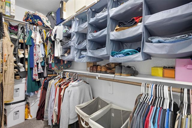 24039 Hay Needle Lane, Hockley, TX 77447