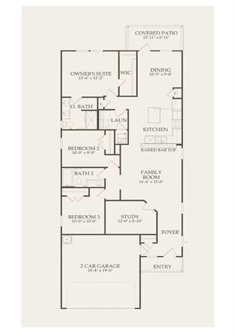 24039 Hay Needle Lane, Hockley, TX 77447