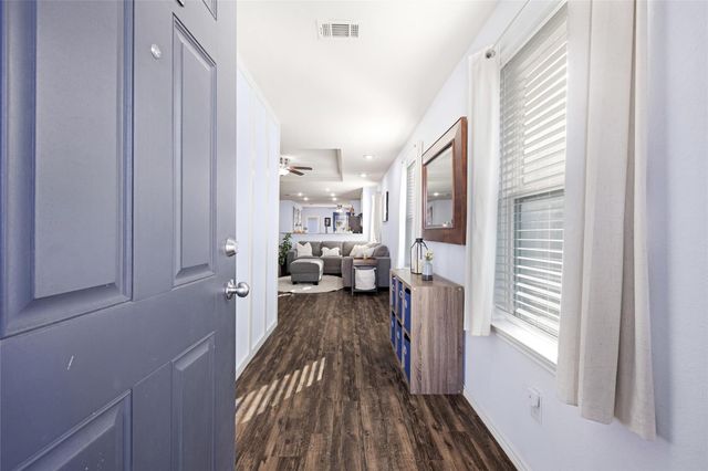 24039 Hay Needle Lane, Hockley, TX 77447