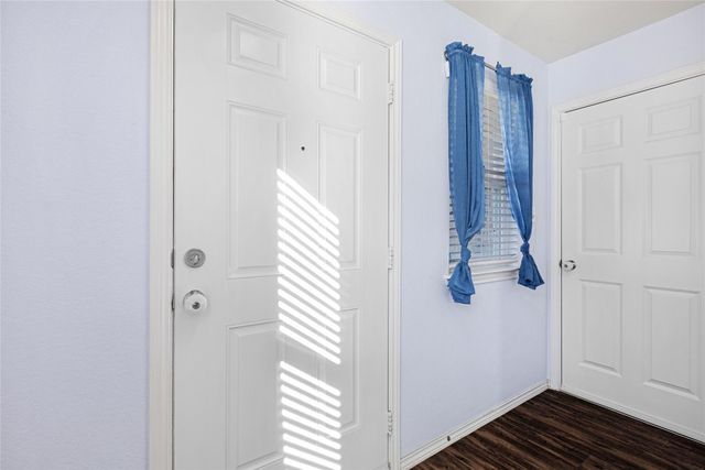 24039 Hay Needle Lane, Hockley, TX 77447