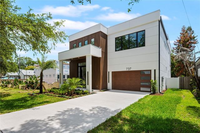 737 N SUMMERLIN AVENUE, Orlando, FL 32803