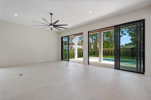 737 N SUMMERLIN AVENUE, Orlando, FL 32803