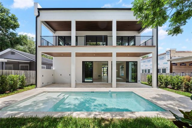 737 N SUMMERLIN AVENUE, Orlando, FL 32803